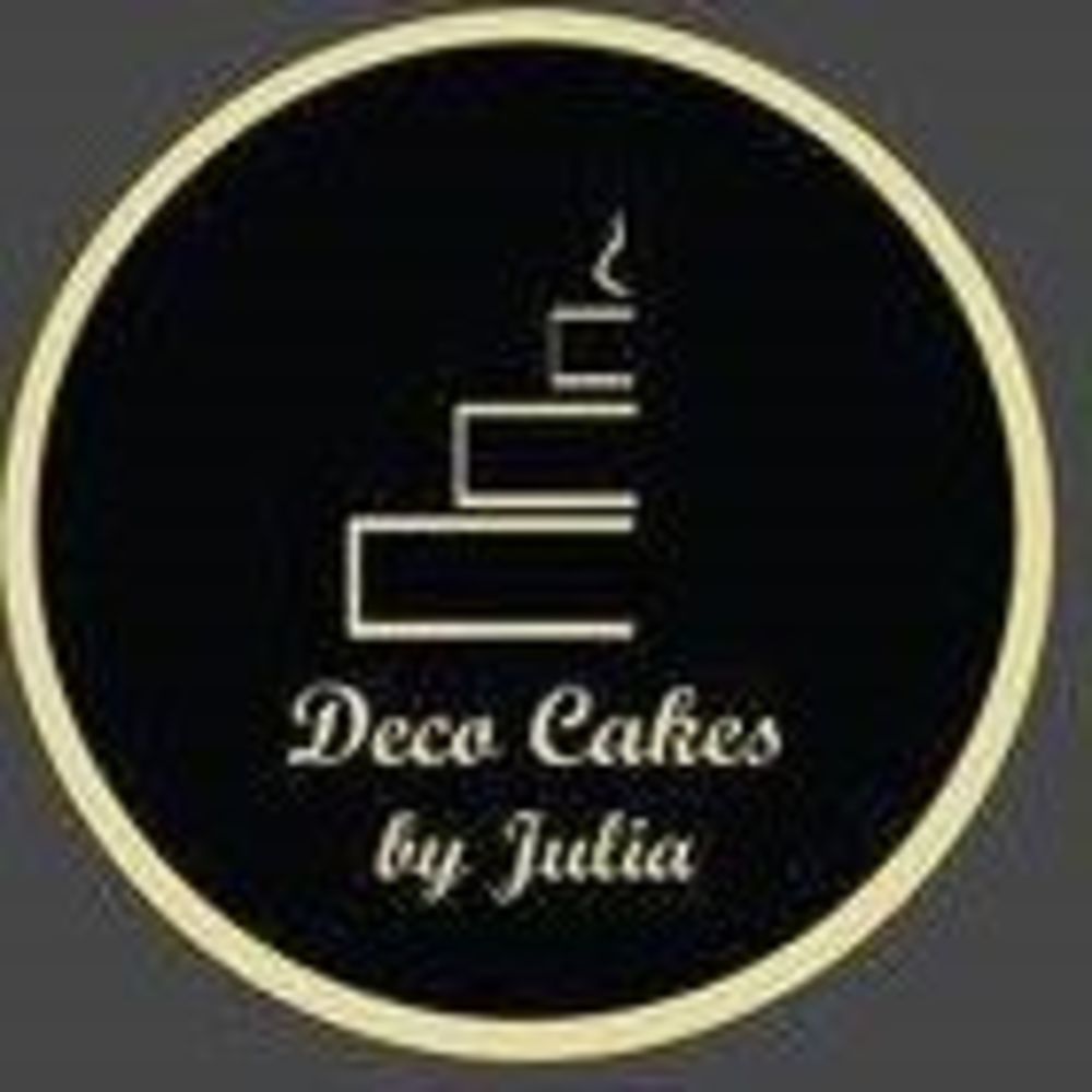 Meet your Posher, Deco